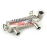 �changeur de chaleur egr ft60402 fast
