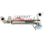 �changeur de chaleur egr ft60406 fast