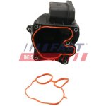 �changeur de chaleur egr ft60427 fast