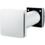 Échangeur de chaleur twinfresh atmo wi - fi mini Échangeur de chaleur twinfresh atmo wi - fi mini