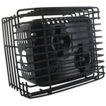 �chappement d'origine pour moteurs loncin mod�le g200f. origine 180571660 - 0001.