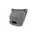 Echappement tronconneuse stihl 044, 046, ms440, ms460 Echappement tronconneuse stihl 044, 046, ms440, ms460
