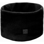 Écharpe chauffante rechargeable, cache - cou chauffant usb, tour de cou chauffant cervicales, echarpe ... Écharpe chauffante rechargeable, cache - cou chauffant usb, tour de cou chauffant cervicales, echarpe ...
