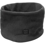 Écharpe chauffante rechargeable, cache - cou chauffant usb, tour de cou chauffant cervicales, echarpe ... Écharpe chauffante rechargeable, cache - cou chauffant usb, tour de cou chauffant cervicales, echarpe ...