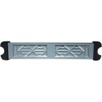 chelle de piscine de rechange - marches pour chelle de piscine en acier inoxydable 304 - antidrapantes ...