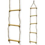 �chelle pivotante pour enfants master