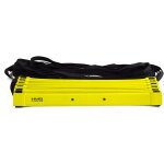 �chelle rapide dk06 6 m hms premium