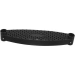 Échelle de trampoline antidérapante remplacement accessoire sécurisé pour Équipements extérieurs Échelle de trampoline antidérapante remplacement accessoire sécurisé pour Équipements extérieurs