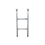 Echelle trampoline taille petite pour trampoline 1m80, 2m et 2m50 Echelle trampoline taille petite pour trampoline 1m80, 2m et 2m50