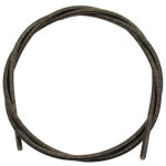 Echo - arbre flexible d�broussailleuse / taille haies