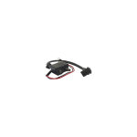 Bobine d'allumage lectronique adaptable pour echo modles cs - 330t, cs - 360t. remplace origine a411000242, ...