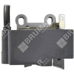 Bobine d'allumage pour souffleurs echo - kioritz - hokkaido a411000500 compatible - 051169