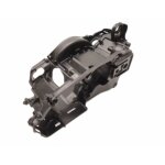 Echo - p021051914 - carter pour tron�onneuse