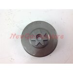 Echo pignon moteur tron�onneuse cs 500 510 550 610 3 / 8' dents 7 32794xw