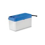 Eckerle - ee400 neo - pompe à condensat de réservoir pour climatiseurs, chauffages et autres. Eckerle - ee400 neo - pompe à condensat de réservoir pour climatiseurs, chauffages et autres.