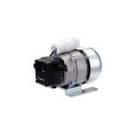 Fpk 120 w - groupe de transport de fioul / groupe de transport pour huiles de chauffage et huiles biologiques ...