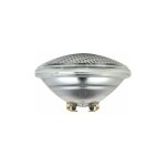 Eclairage de piscine 178(mm) lampe de piscine led blanc lumire par56 12v dc / ac, etanche ip68 clairage ...