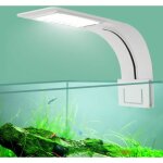 Eclairage et rampe led aquarium lampe à led ultra - fine pour aquarium Éclairage d'aquarium lampe à led ... Eclairage et rampe led aquarium lampe à led ultra - fine pour aquarium Éclairage d'aquarium lampe à led ...