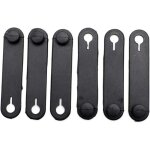 �clairage de voiture �clairage de voiture tuyau / c�ble d'acc�l�rateur / c�ble d'embrayage / fixation ...