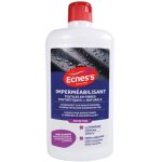 Ecness - impermeabilisant textile par trempage 500 ml