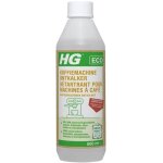 Eco d�tartrant hg pour machines � caf� (500ml)