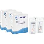 Ecodecalk dtartrant universel liquide (6x 100ml) de cafetire et machine  caf entirement automatique ...