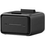 Ecoflow - batterie suppl�mentaire 572wh eb600 river 3 plus