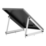 Eco flow - ecoflow support pour panneau solaire 28 ' - ecoflow