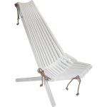 Ecofurn - chilienne en bois ecochair pin blanc