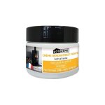 Ecogne - crme rnovatrice fonte ecogene 200 ml
