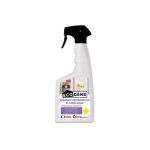Dgivrant rfrigrateur et conglateur en spray de 500ml.