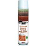 Dtachant express tapis et moquettes ecogene 600 ml