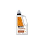 Nettoyant brillant tomettes et terre cuite 1l. Nettoyant brillant tomettes et terre cuite 1l.