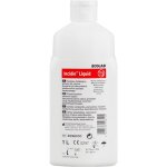 Ecolab incidin liquide 1 l pour une d�sinfection rapide des surfaces