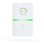 Economiseur d'énergie, 28kw economiseur d'énergie pro, économiseur d'énergie domestique, boîte d'économie ... Economiseur d'énergie, 28kw economiseur d'énergie pro, économiseur d'énergie domestique, boîte d'économie ...