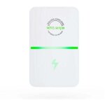 Economiseur d'�nergie, 28kw economiseur d'�nergie pro, �conomiseur d'�nergie domestique, bo�te d'�conomie ...