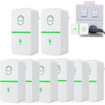 Economiseur d'nergie, 28kw economiseur d'nergie pro, conomiseur d'nergie domestique, bote d'conomie ...