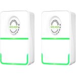 conomiseur d'nergie pro, conomiseur d'nergie domestique, bote d'conomie d'lectricit dispositif ...