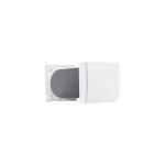 Econoprime - extracteur d'air double flux - airion 150 114100006