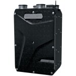 Econoprime - vmc double flux - zephyr 270 connect 114800002