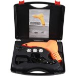 �corneur �lectrique pour veaux, fer � repasser, sans effusion de sang, chauffage rapide, outil d'�cornage ...