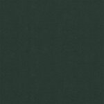 �cran de balcon?brise vue de terrasse?toile de balcon vert fonc� 120x300 cm tissu oxford cfw992680