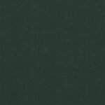 �cran de balcon?brise vue de terrasse?toile de balcon vert fonc� 75x300 cm tissu oxford cfw119518