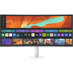 �cran incurv� lg 34u601sa 34  ultrawide 3440x1440 100hz
