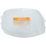 Ecran de meulage lincoln electric pour cagoule europure wp403676 9