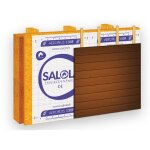 Ecran pare - pluie aeroplus 150f - 1. 5 x 50 m salola