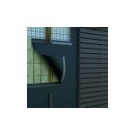 Ecran pare pluie difflex thermo facade 160sk rlx50x1. 5 clair voie 50mm hpv Ecran pare pluie difflex thermo facade 160sk rlx50x1. 5 clair voie 50mm hpv
