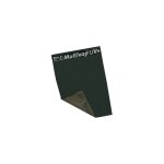 Écran pare - pluie multivap uv + façade ubbink - 1. 5m x 50m - 75 m² - 204447 Écran pare - pluie multivap uv + façade ubbink - 1. 5m x 50m - 75 m² - 204447