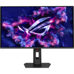 Ecran pc gaming asus rog strix oled xg27aqdpg 27 500 hz qhd