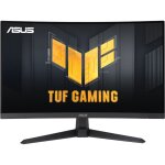 Ecran pc gaming asus tuf vg27vqm1b 27 280 hz full hd